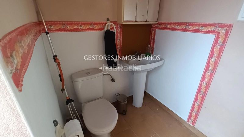 Foto f48cfaf4-8086-4982-ad12-9de37a0ed844. Xalet amb calefacció aparcament piscina a Onil