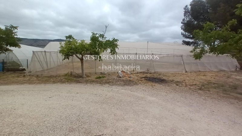Foto f80b6f0d-00be-4ceb-8e77-eac203ef4d89. Xalet amb calefacció aparcament piscina a Onil