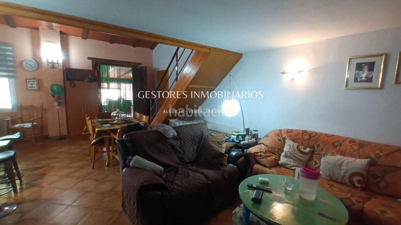 Foto fb61a65b-4814-4c74-8429-f57a867a67dd. Xalet amb calefacció aparcament piscina a Onil
