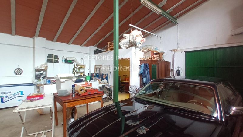 Foto fd70c84c-7f07-49cc-bb5d-40757301410e. Xalet amb calefacció aparcament piscina a Onil