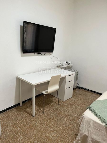 Foto a1b63d77-ea9a-481b-8ffa-3e79d11655df. Pis a Eixample Alcoi