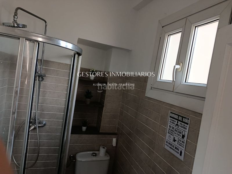 Foto f9f33b8f-1344-42da-9ab8-61752ad6d7dd. Pis a Eixample Alcoi
