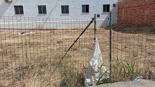 Wohngrundstück  Ausias march. Se vende parcela en muro de alcoy para contruir