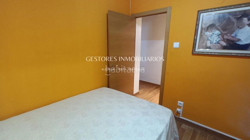 Foto 1d6d6ab3-917c-4a61-b176-38e0eacdd62a. Piso  en el centro en Cocentaina