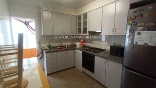 Appartement à Cocentaina. Piso en el centro de cocentaina