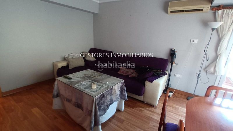 Foto 42e7c890-3183-4864-a415-f92cec9be700. Piso  en el centro en Cocentaina