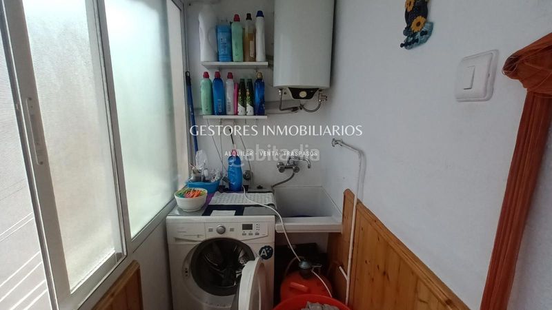 Foto 6fa9ea55-6ab1-489e-8c8b-76a9dcc292c1. Piso  en el centro en Cocentaina