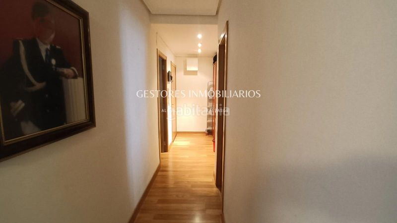 Foto 957f6695-09dd-4ecd-903d-557a6bc6a545. Piso  en el centro en Cocentaina