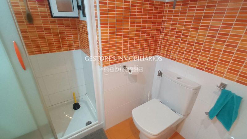 Foto b673c67a-75c0-4c48-b154-a43e7b06baee. Piso  en el centro en Cocentaina