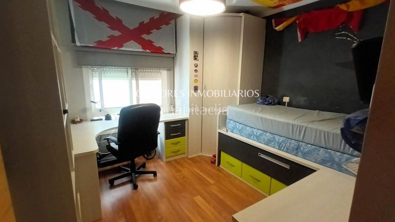 Foto c1ffb113-8b48-4882-93b1-18f4369906a7. Piso  en el centro en Cocentaina