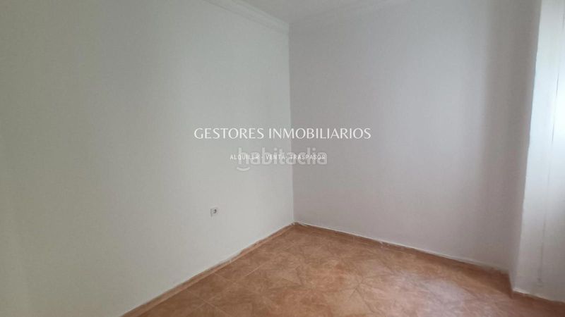 Foto 1438e217-8d3a-4924-8a18-ee5b92b24b48. Penthouse in Eixample Alcoi