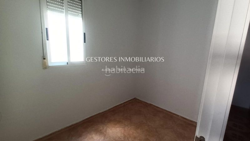 Foto 156c8dbe-a7cf-49e3-aa7c-fc4247863057. Penthouse in Eixample Alcoi