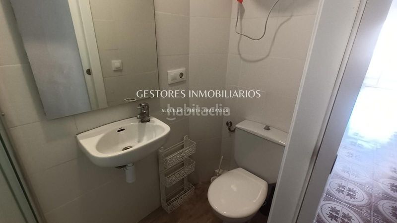 Foto 3d26dc71-7b5f-4dd6-8351-9c56f988faf0. Penthouse in Eixample Alcoi