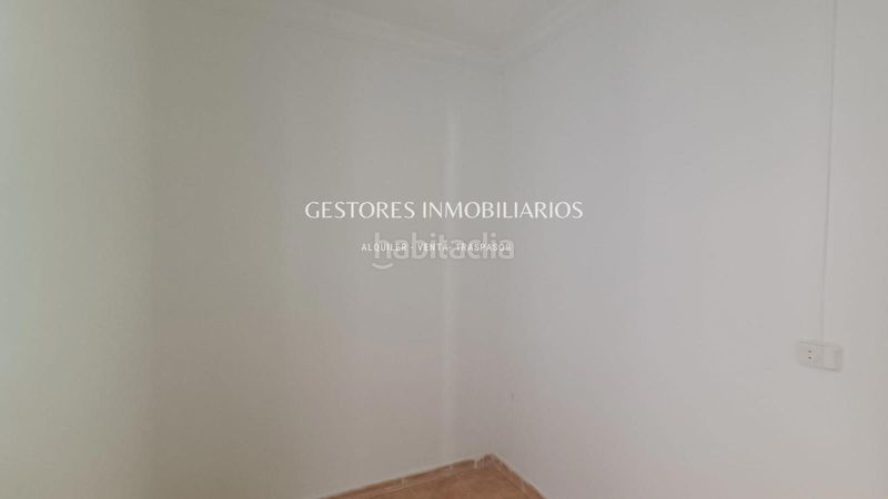 Foto 74daccde-df01-4c76-84c8-715a33a1349d. Penthouse in Eixample Alcoi