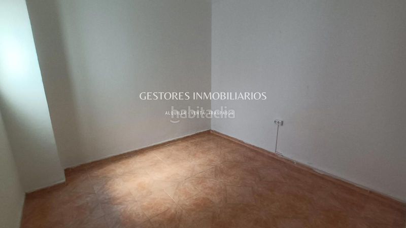 Foto 8247d30e-3fd8-4cd0-b2e8-8472e15a7b7a. Penthouse in Eixample Alcoi