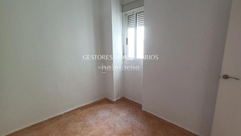 Foto 9e59e9ae-456d-4fd7-8360-23d4dd7c3ccf. Penthouse in Eixample Alcoi