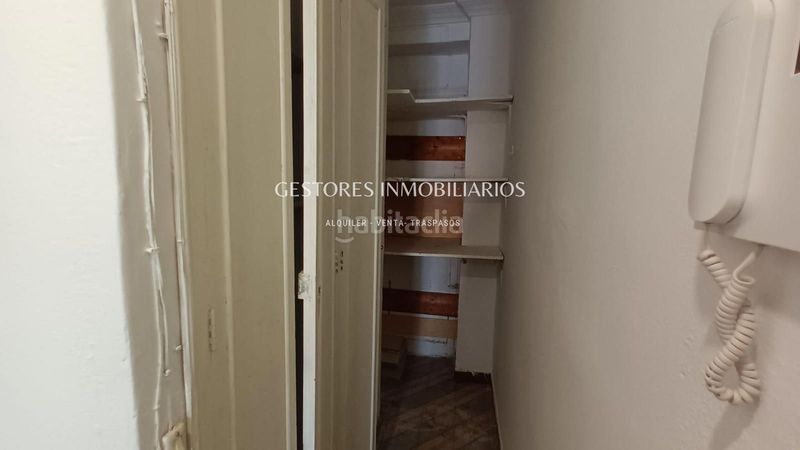 Foto a0cc7702-1590-4970-8810-9446e4ea4b42. Penthouse in Eixample Alcoi