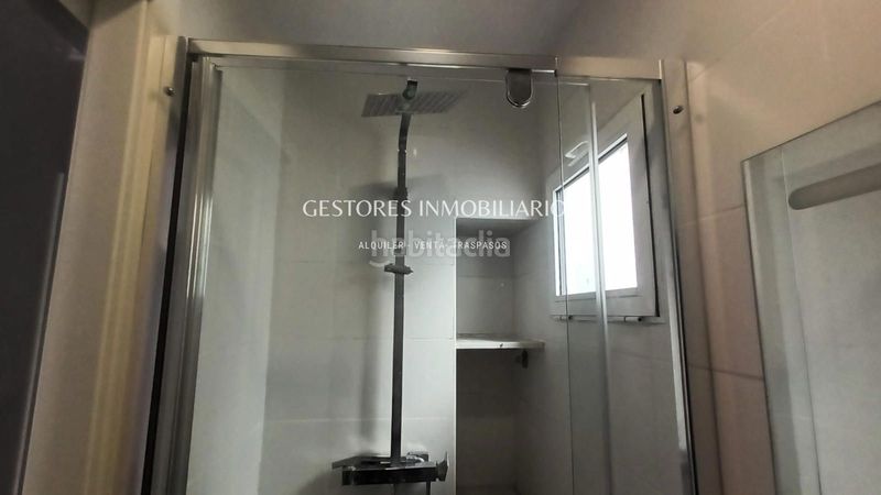 Foto a17b8d4e-b548-497b-b562-dee00c25ff30. Penthouse in Eixample Alcoi