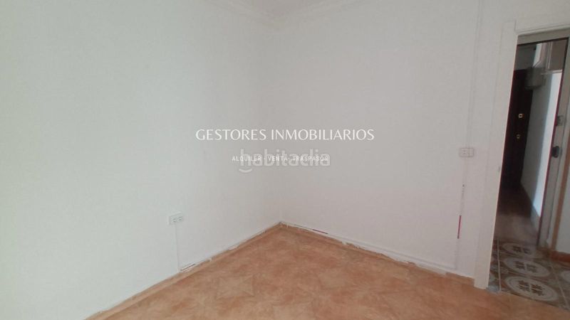 Foto bf44b0ac-9f43-403f-8e0d-743008c2a3e6. Penthouse in Eixample Alcoi
