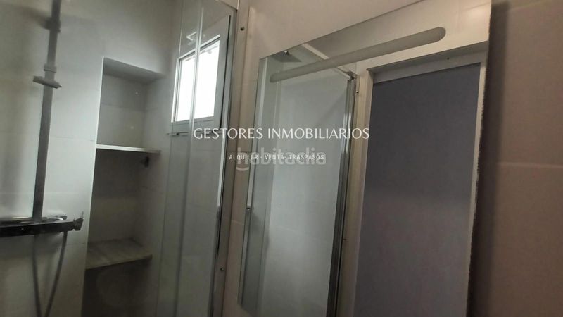 Foto c5630135-61a9-468a-b70d-9f38ad6f8fb1. Penthouse in Eixample Alcoi