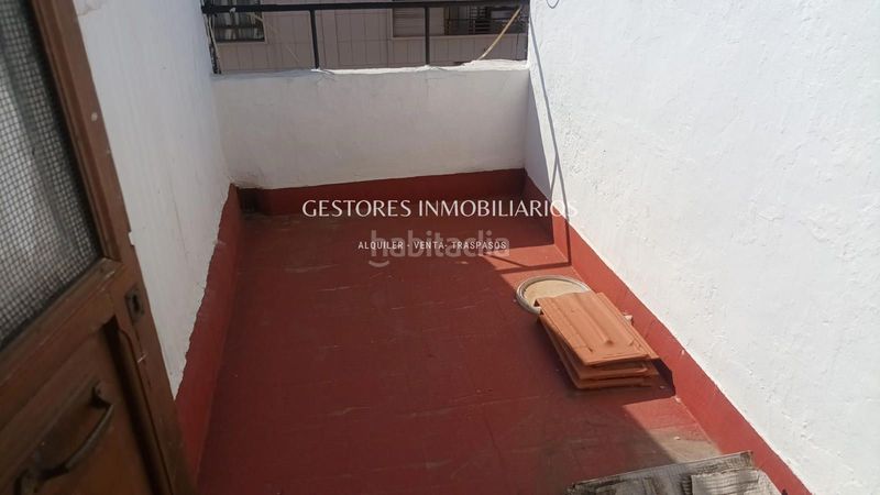 Foto cbf6eca0-07a1-4ae7-962b-6d0909deb5f7. Penthouse in Eixample Alcoi