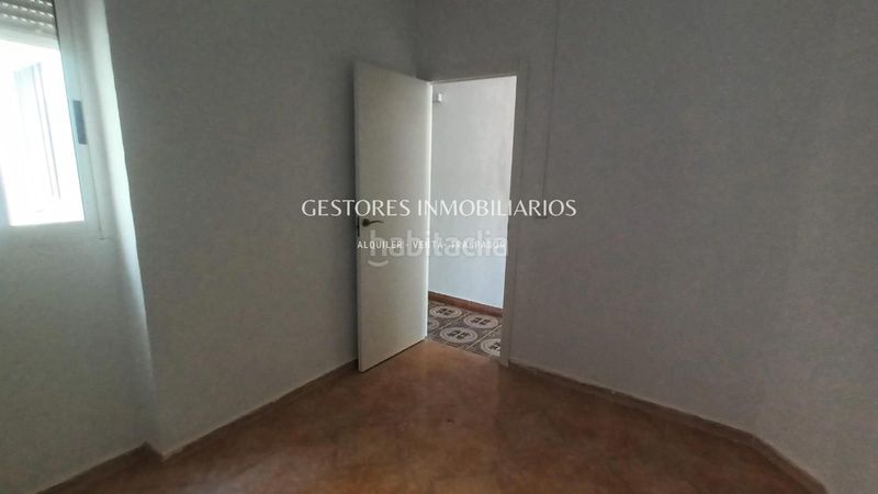 Foto cc4144ba-f237-4308-b1b1-900f3c1e5670. Penthouse in Eixample Alcoi