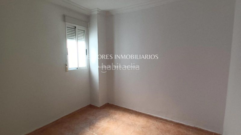 Foto d02df3d2-4131-474d-b3b3-cad1067fa79d. Penthouse in Eixample Alcoi