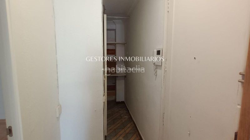 Foto d9bea0e7-35c3-4a8d-b64f-f1be5518eaa0. Penthouse in Eixample Alcoi