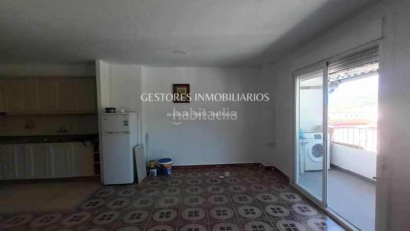 Foto da13a348-f9c4-4614-9ce8-40a1edd27914. Penthouse in Eixample Alcoi