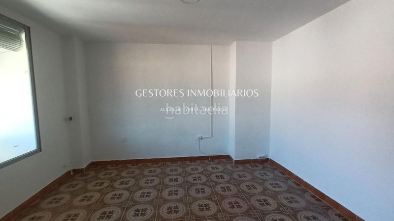 Foto df3245f1-ed46-461e-857d-c71c090b1cb3. Penthouse in Eixample Alcoi