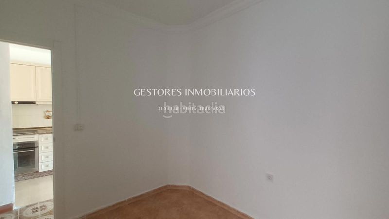 Foto e282a19b-b19e-4b3e-a501-717df54f380f. Penthouse in Eixample Alcoi