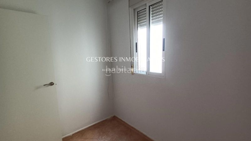 Foto ecd7d96d-ca8f-4ca6-929d-da586f01366c. Penthouse in Eixample Alcoi