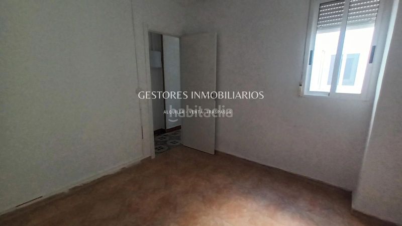 Foto fdf079ac-4924-4ce2-b9b1-3dc789a575ee. Penthouse in Eixample Alcoi