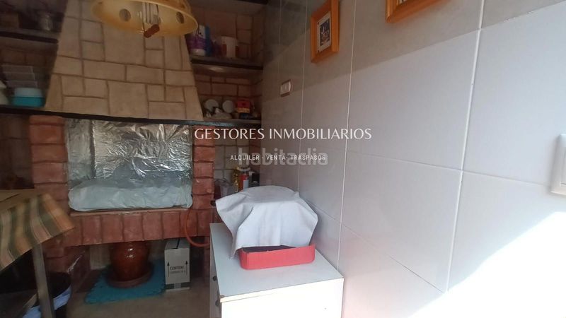 Foto 162a54e2-28f2-4338-bd48-1591fe111d65. Xalet amb piscina a Cocentaina