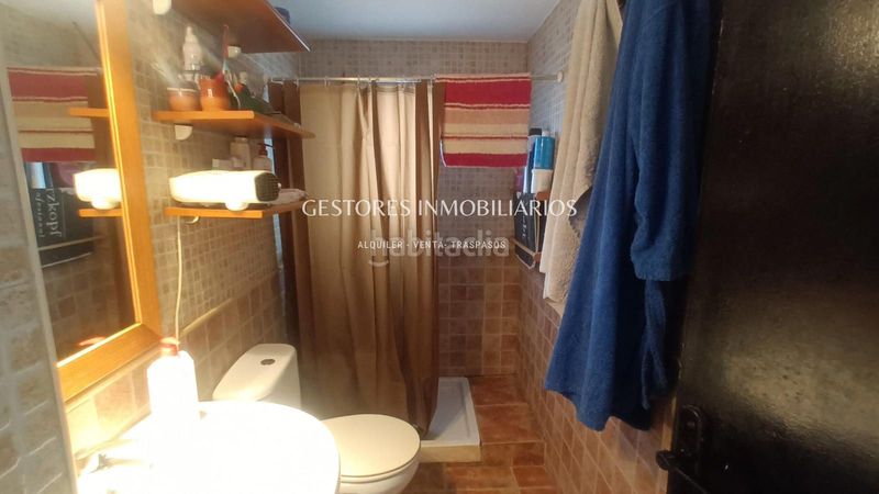 Foto 1bb29b32-3b6e-41ef-8de7-49e6c86b2d2a. Xalet amb piscina a Cocentaina