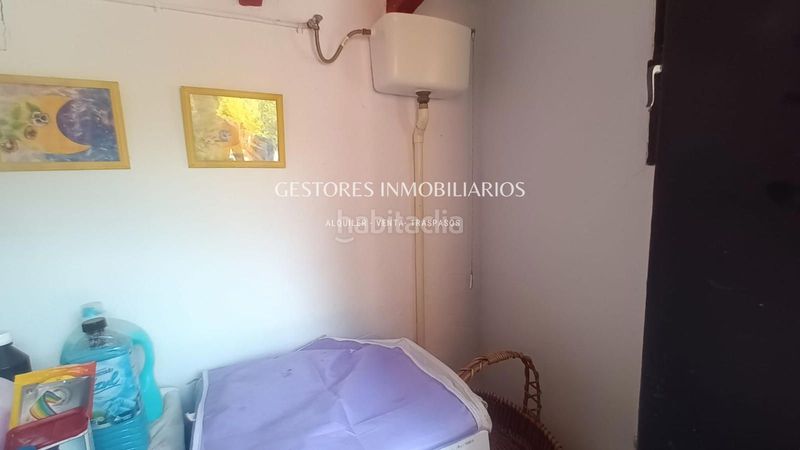 Foto 353fb57d-27a8-4e66-8948-ba85913be682. Xalet amb piscina a Cocentaina