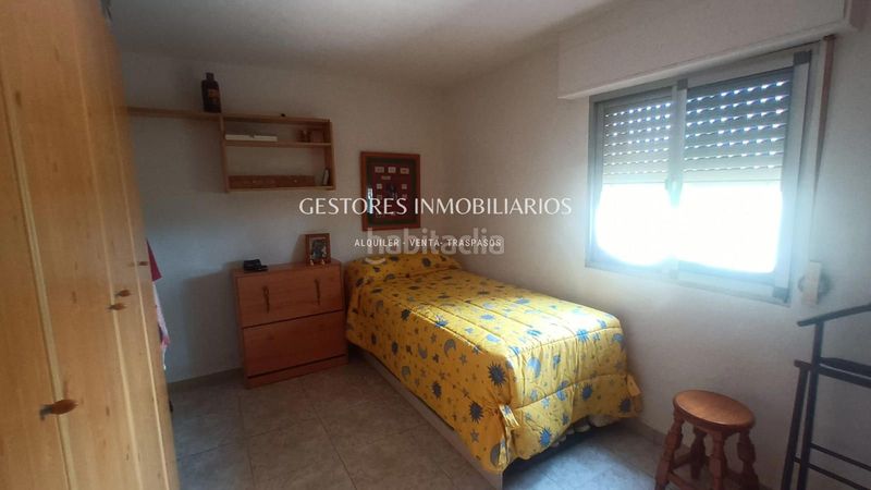 Foto 549de09a-c79a-401b-b917-d9a43af18bf4. Xalet amb piscina a Cocentaina