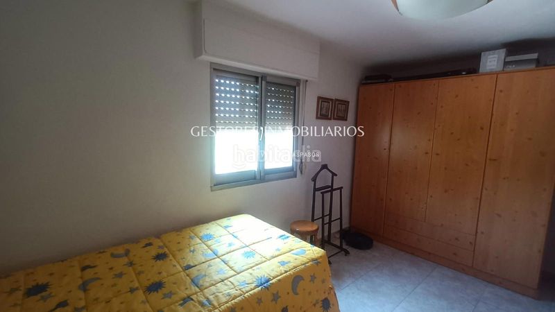Foto e2a7fe29-ff63-4ea9-9e76-4af19d6dd493. Xalet amb piscina a Cocentaina