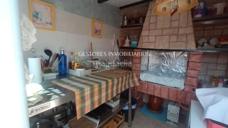 Foto e2ac22a0-9127-46c1-aa4f-9e068528289d. Xalet amb piscina a Cocentaina
