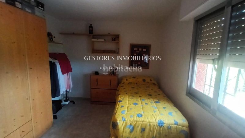 Foto e9836981-54d8-4750-ba32-a4e33942fb3d. Xalet amb piscina a Cocentaina