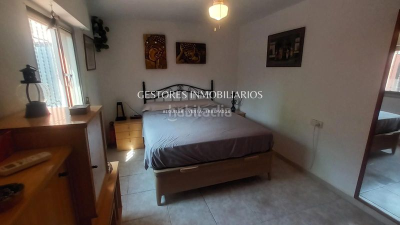 Foto ed764c40-e812-4f25-b1f1-815a5e762a77. Xalet amb piscina a Cocentaina
