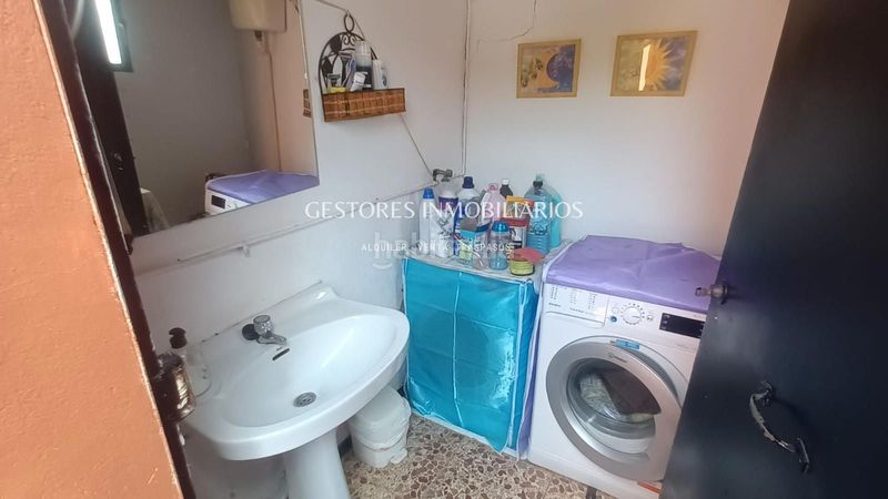 Foto f4ada7b6-f672-4385-9222-765a3c92d746. Xalet amb piscina a Cocentaina