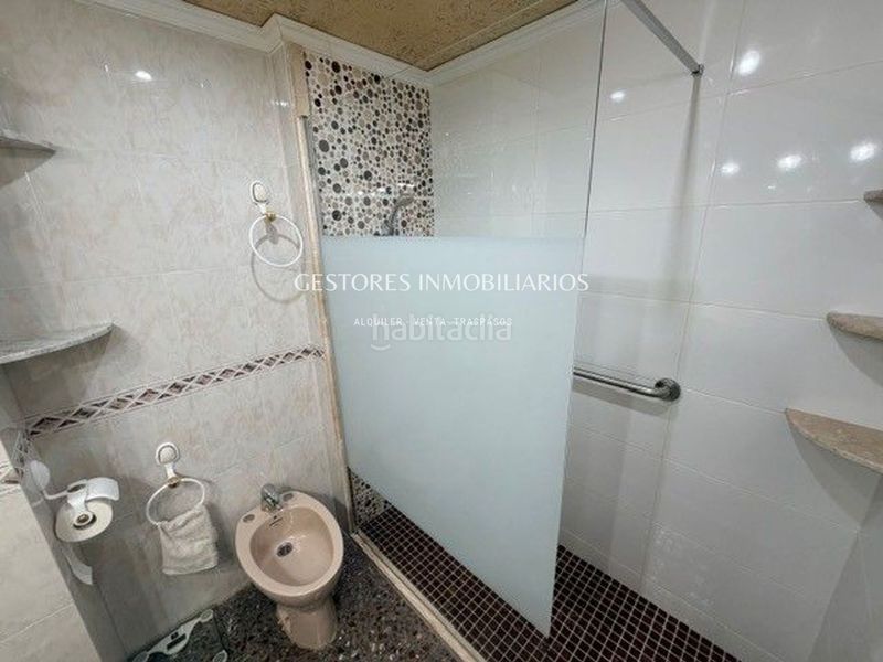 Foto 5699a168-781b-4069-b529-7dbb6f03945c. Pis a Centre-Zona Alta Alcoi