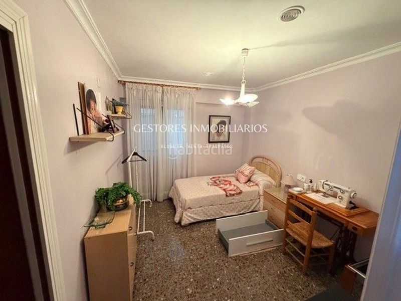Foto 798c54c8-c219-4e9e-9a6d-a24e398efa66. Pis a Centre-Zona Alta Alcoi