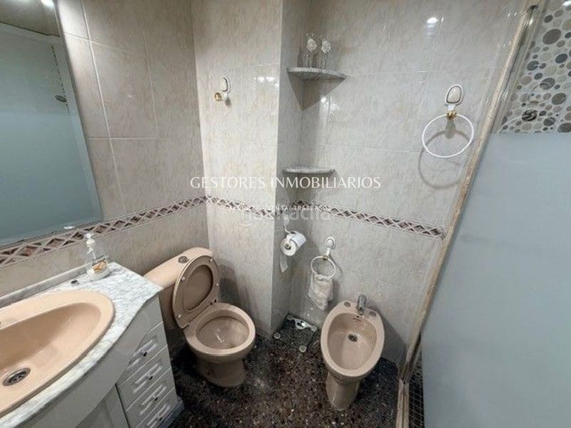 Foto b7b96e8d-3084-487b-a4a1-cfb5eb73ef37. Pis a Centre-Zona Alta Alcoi