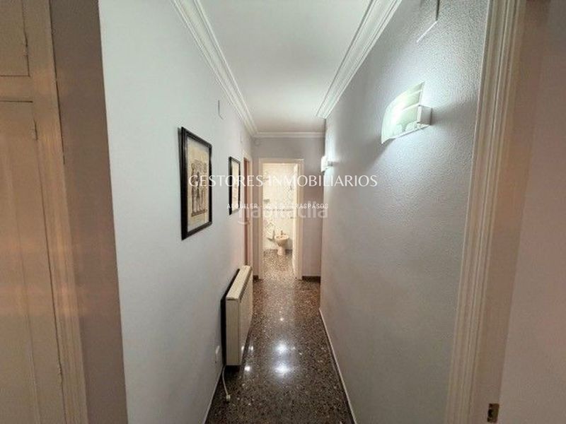 Foto c59b04d8-d276-490c-b170-b9bf1fb2f4e6. Pis a Centre-Zona Alta Alcoi