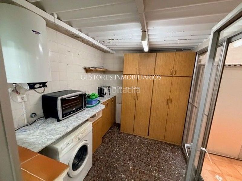 Foto ce198ba2-a486-4f16-a1eb-e2715640700a. Pis a Centre-Zona Alta Alcoi