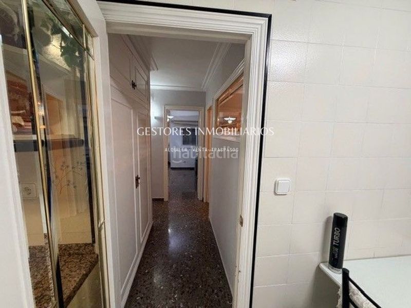 Foto d0c26874-458b-4230-bcf3-61730ba20a6a. Pis a Centre-Zona Alta Alcoi