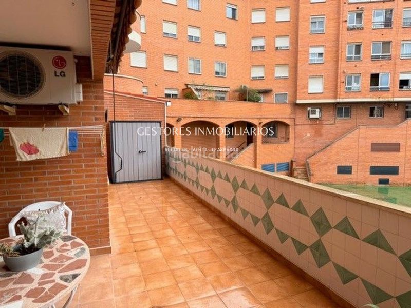 Foto ecdd6dcf-1b24-4162-903f-964155389bf5. Pis a Centre-Zona Alta Alcoi