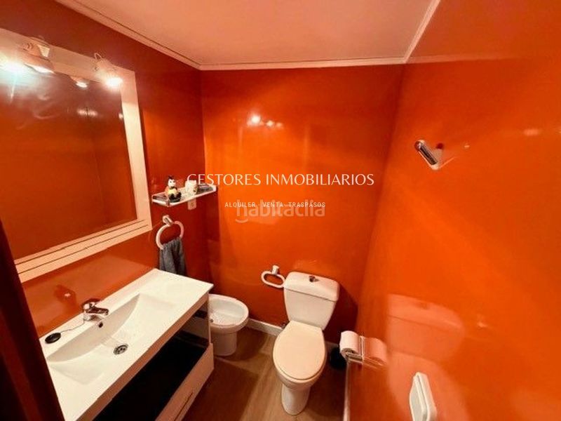 Foto ff1b3526-9471-4db7-8c98-1558bbbfb446. Pis a Centre-Zona Alta Alcoi
